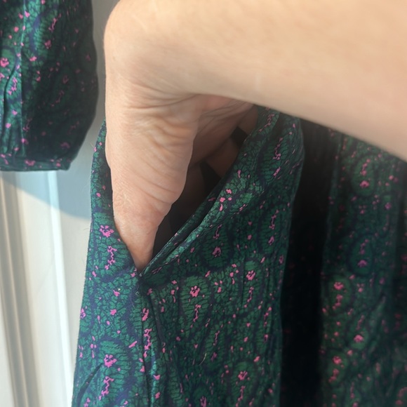 Gap Dress- NWT - Picture 5 of 7